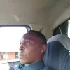 Lucky Ndlovu