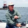 Randy Meckel