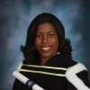 Shayann Laguerre