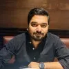 Arnab Chakraborty