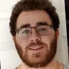 Andrew Dorfman