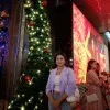 Anulekha Biswas