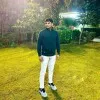 Atul Khaiwal