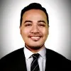 mukhamad hadi firmansyah