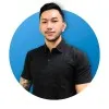 Lukman Yogatama