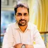 Udit Sharma