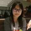 Mabel Chan