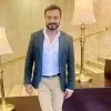 Puneet Kapoor