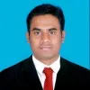 Bajirao Shinde