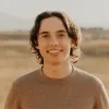 Jackson Heaps