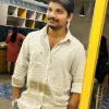 Tarun Chintalapaty