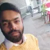 Anup Sarkar