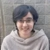 Nohela Rehman