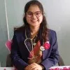 Nayana Chakwate