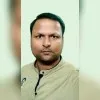Deepak‎ Choudhary