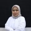 Yulia Ningsih