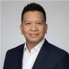 Richard Romero