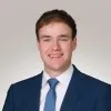 Daniel Hogan