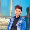 Shivam Singh