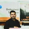 Arvind goswami