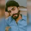 Babar Malik
