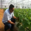 Daniel Renteria