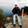 ravi Kumar gautam