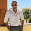 Mohamed Magdy
