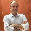 Alvaro Siviero