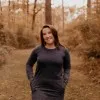 Angela ONeill
