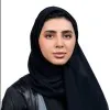 Maryam Almaftool