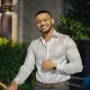 Musa Omari