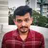 Nikhil Modak