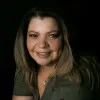 Nilma Machado