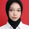 Rena Anggraini