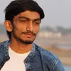 Manthan Ghediya