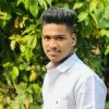 Aditya Gokhale