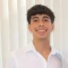 Cezar Abuaita