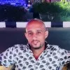 Yasser Ahmed
