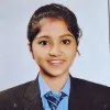 Pratheeksha Poojari