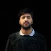 Raja Fida Mohammad