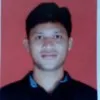 Sarang Mahajan
