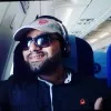 Abhishek Batra