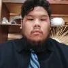 Christopher Luangamath