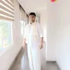Afreed Tahasildar