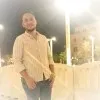 Mostafa Nashat