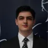 Ümit Alan Bora