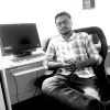 SANTU BERA