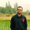 Vishwajeet Singh