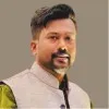 Aditya Patnaik